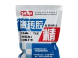 瓷磚膠精好不好呢？