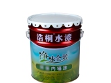 水漆的優(yōu)缺點(diǎn)了解