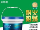 無(wú)機(jī)涂料是什么材料呢？